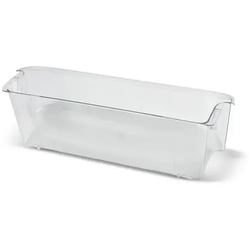 Frigidaire Refrigerator Bin Frigidaire Refrigerator Bin