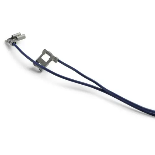 Frigidaire Harness Frigidaire Harness