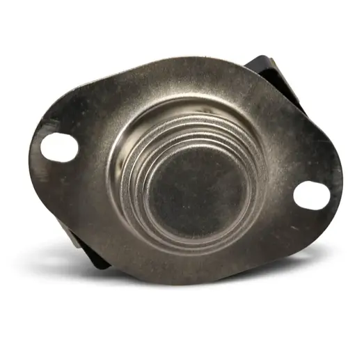 Whirlpool Thermal Cut-Off Whirlpool Thermal Cut-Off