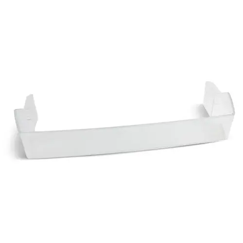 GE Refrigerator Front Shelf GE Refrigerator Front Shelf