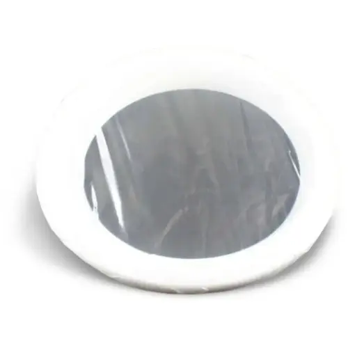 Whirlpool Outer Door Whirlpool Outer Door