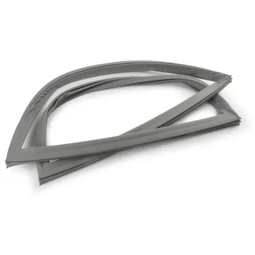 Whirlpool Gasket Whirlpool Gasket