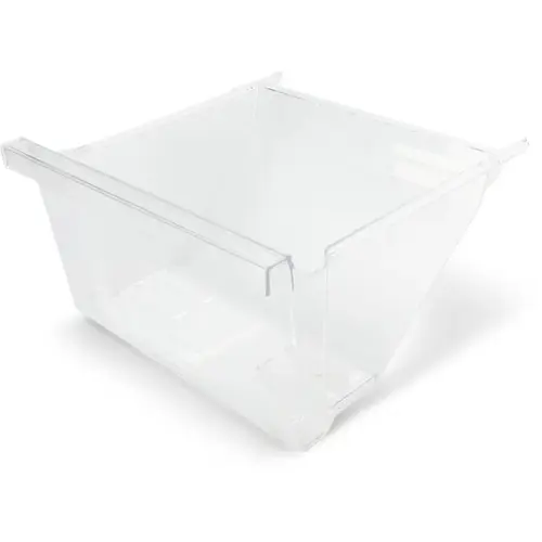 Whirlpool Meat Pan Whirlpool Meat Pan