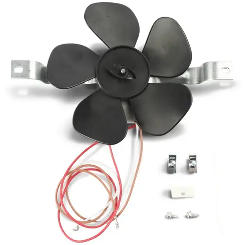 Whirlpool Motor Fan Whirlpool Motor Fan