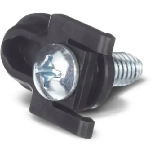 GE Fastener Handle Assembly GE Fastener Handle Assembly