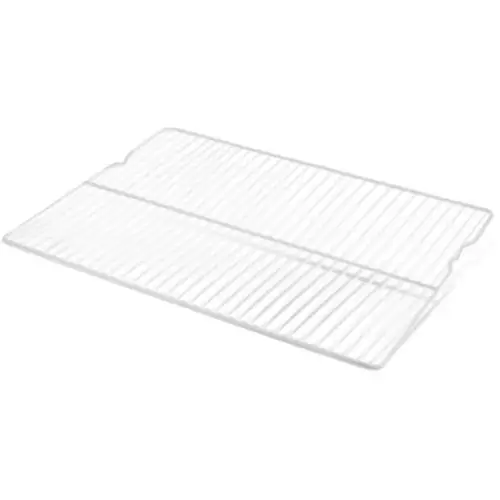 GE Fresh Food Wire Shelf GE Fresh Food Wire Shelf
