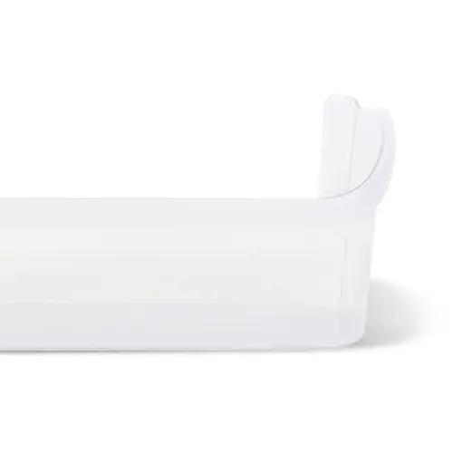 Frigidaire Door Bin Frigidaire Door Bin