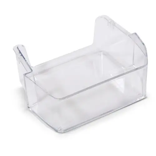 Whirlpool Refrigerator Bin Whirlpool Refrigerator Bin