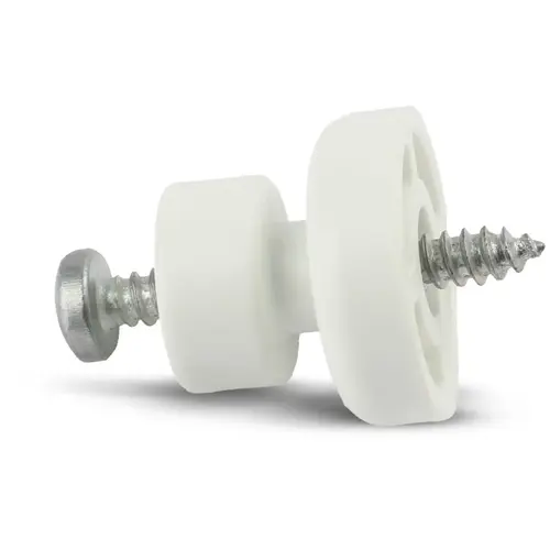 Whirlpool Stud Shelf Whirlpool Stud Shelf