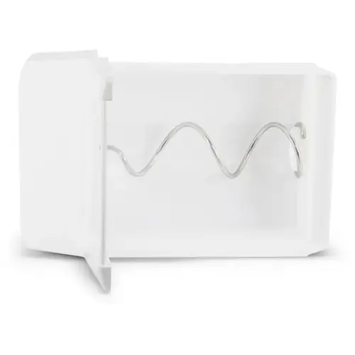 Whirlpool Ice Container Whirlpool Ice Container