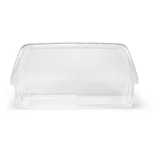 Whirlpool Refrigerator Bin Whirlpool Refrigerator Bin