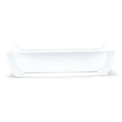 Whirlpool Refrigerator Bin Whirlpool Refrigerator Bin