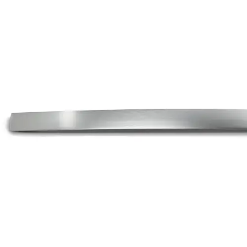 Whirlpool Handle Whirlpool Handle