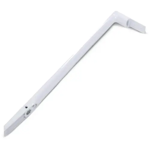 Whirlpool Handle Whirlpool Handle