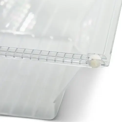 Whirlpool Refrigerator Bin Whirlpool Refrigerator Bin