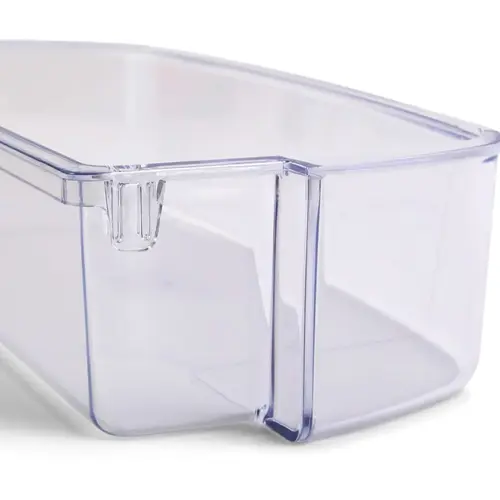 Whirlpool Refrigerator Bin Whirlpool Refrigerator Bin