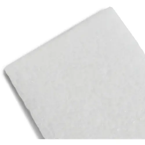 Whirlpool Gasket Whirlpool Gasket