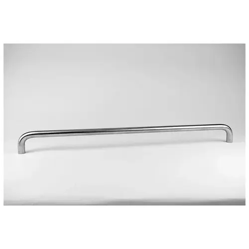 Door Pulls, Push and Pull Plates Satin Aluminum Clear Anodized Door Pulls, Push and Pull Plates Satin Aluminum Clear Anodized