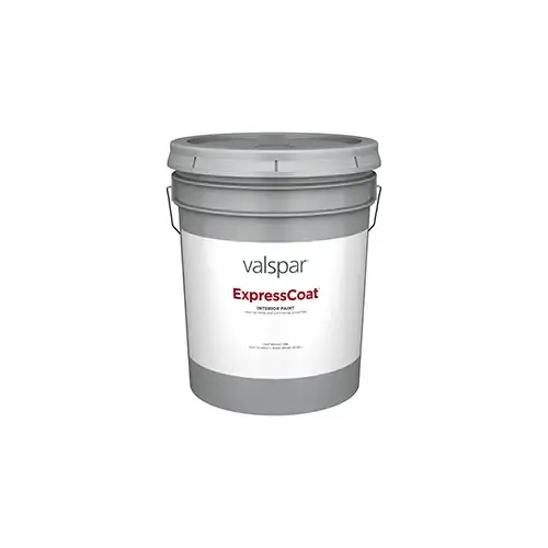 Valspar Express Coat Interior Paint Valspar Express Coat Interior Paint