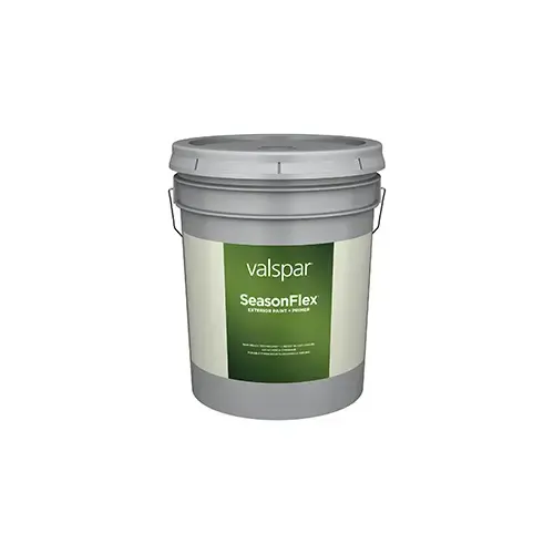 Valspar Seasonflex Exterior Paint Valspar Seasonflex Exterior Paint