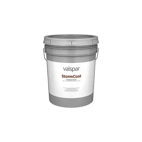 Valspar Stormcoat Exterior Paint Valspar Stormcoat Exterior Paint