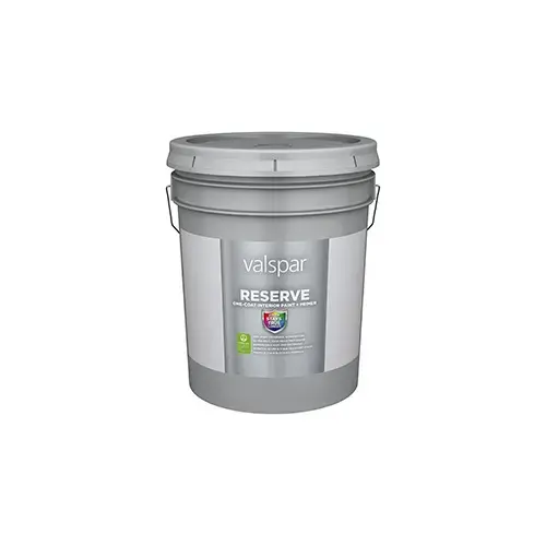 Valspar Reserve Interior Paint Valspar Reserve Interior Paint