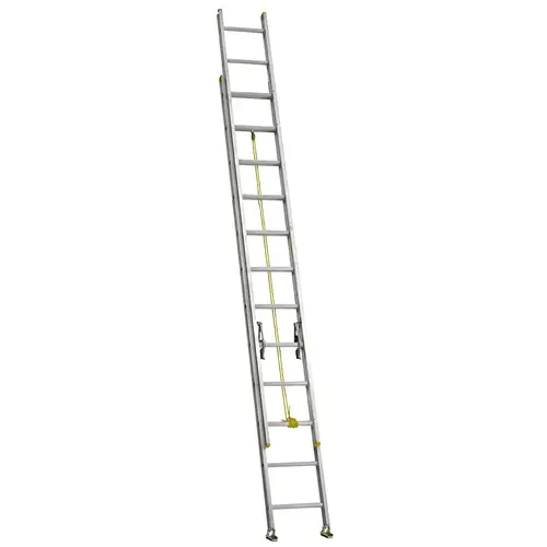 Aluminum Extension Ladder 16 Ft Aluminum Extension Ladder 16 Ft