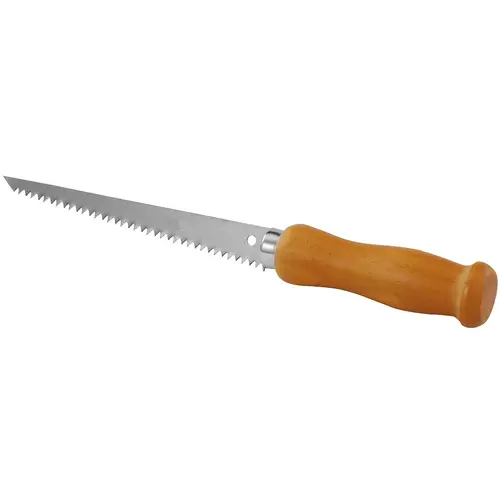Drywall Hand Saw Drywall Hand Saw