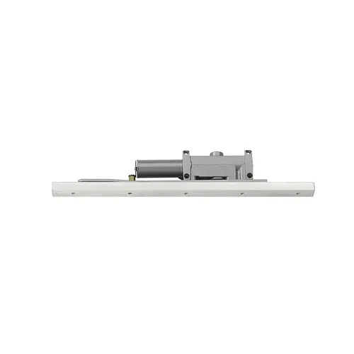 Door Closer Aluminum Painted Door Closer Aluminum Painted
