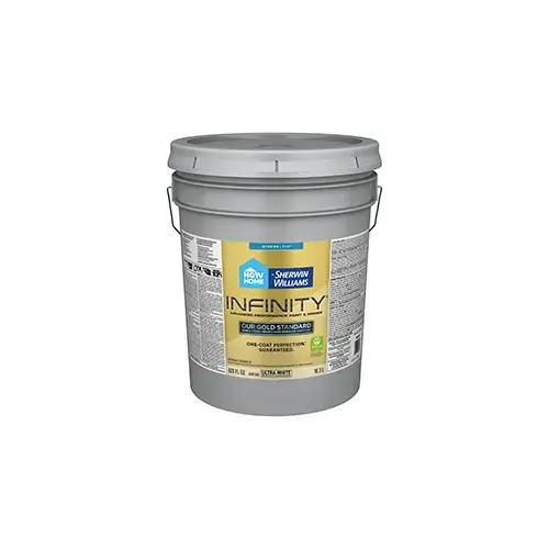 HGTV Home by Sherwin-Williams 811685HGSW6673 HGTV Home by Sherwin ...