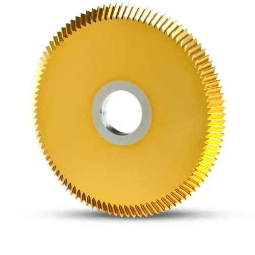Ilco Cutter Wheel BC0599XXXX Ilco Cutter Wheel BC0599XXXX