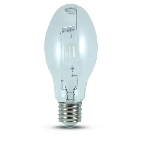 Feit 250W Metal Halide Bulb Mogul Base Feit 250W Metal Halide Bulb Mogul Base