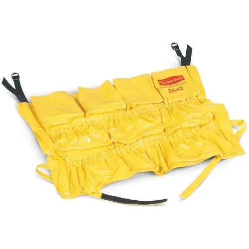 BRUTE CADDY BAG BRUTE CADDY BAG