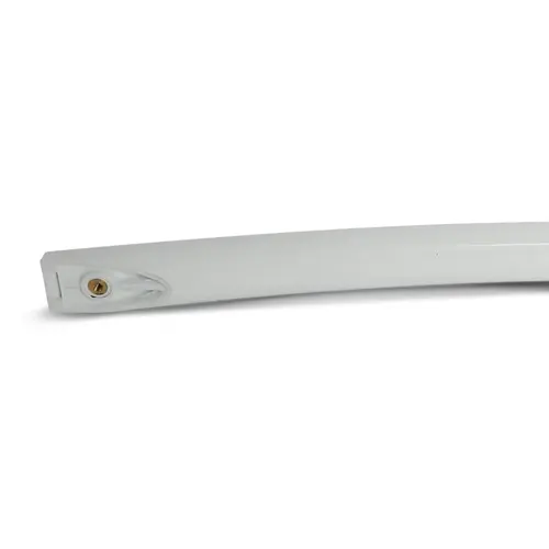 Frigidaire Handle Frigidaire Handle
