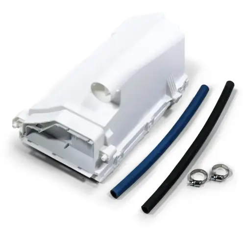 Whirlpool Dispenser Whirlpool Dispenser
