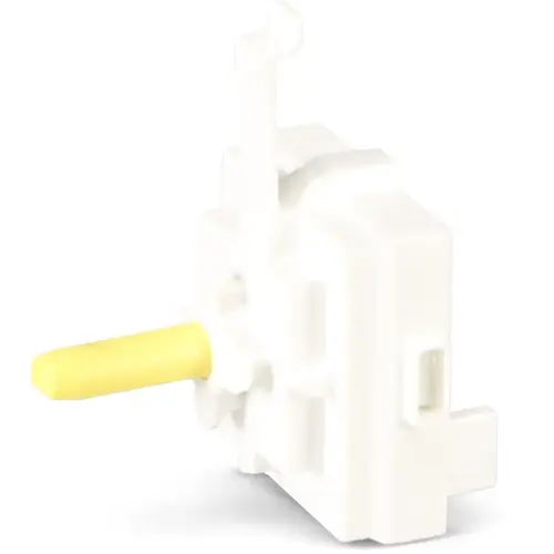 Whirlpool Cycle Selector Switch Whirlpool Cycle Selector Switch