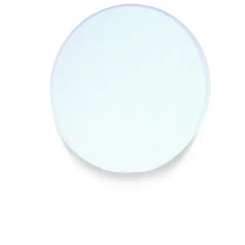 Wall Protectors 3-1/4" White - pack of 5 Wall Protectors 3-1/4" White - pack of 5