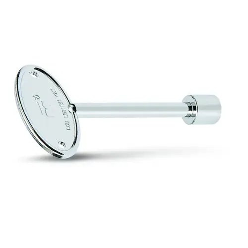 Fireplace Gas Log-lighter Key with 1/4" & 5/16" Sockets Fireplace Gas Log-lighter Key with 1/4" & 5/16" Sockets
