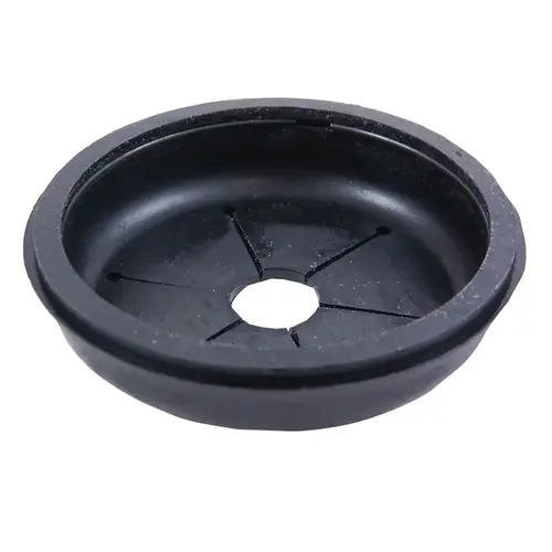 Fit-All Disposer Splash Guard - pack of 5 Fit-All Disposer Splash Guard - pack of 5