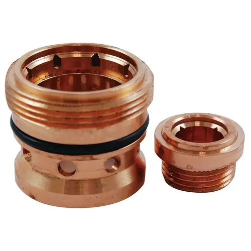 Symmons Generic Temptrol Seat Kit Symmons Generic Temptrol Seat Kit