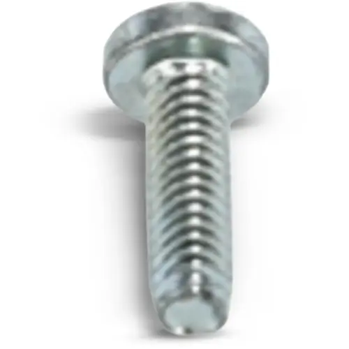 Whirlpool Screw Whirlpool Screw