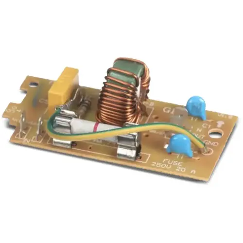 GE Range Thermostat Knob, Bisque GE Range Thermostat Knob, Bisque