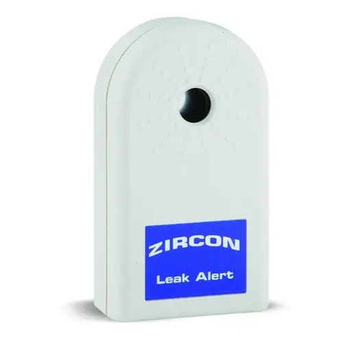 Zircon Water Leak Detector Zircon Water Leak Detector