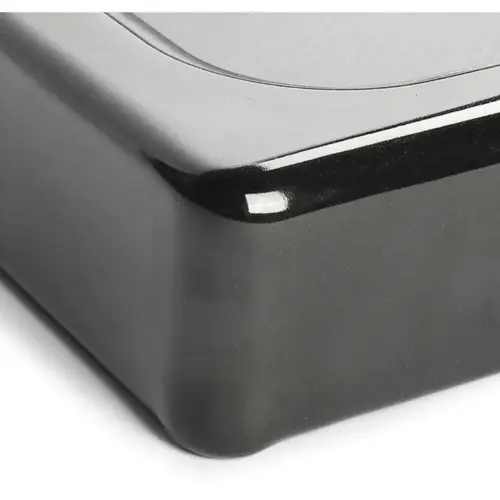 Whirlpool Cooktop Whirlpool Cooktop