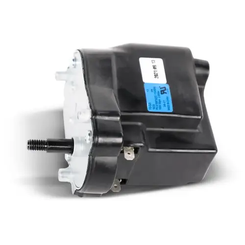 Frigidaire Motor Frigidaire Motor