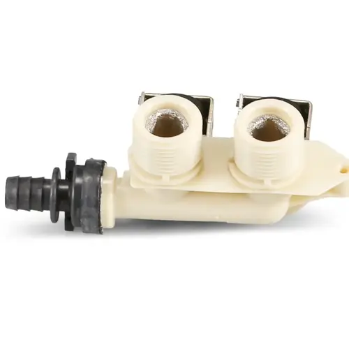 Whirlpool Valve Whirlpool Valve