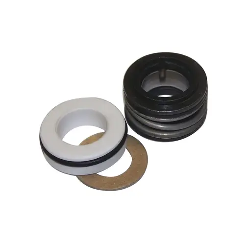 Sta-Rite Shaft Seal Kit USS-60-5013 Sta-Rite Shaft Seal Kit USS-60-5013