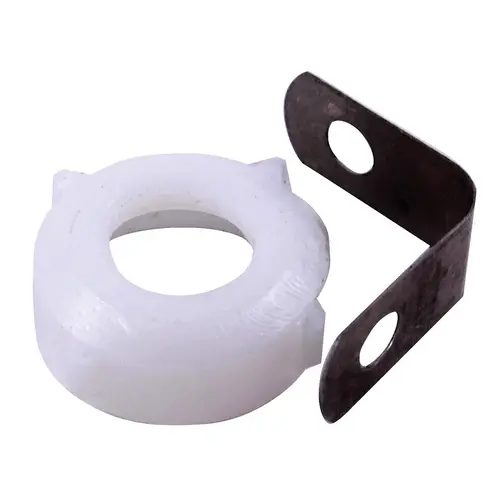 Pop-Up Clips and Nuts - pack of 5 Pop-Up Clips and Nuts - pack of 5