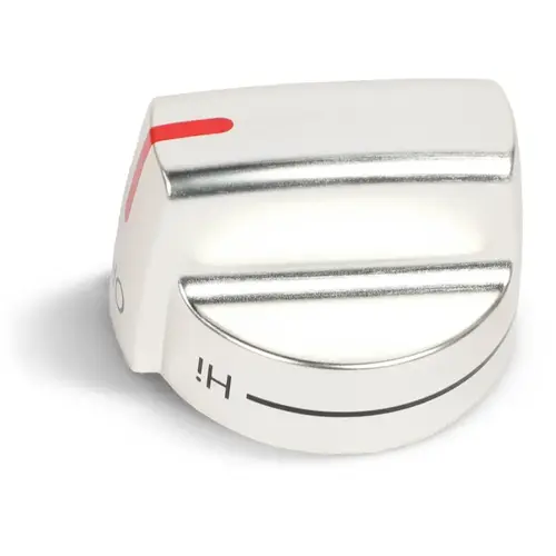 Frigidaire Knob Frigidaire Knob