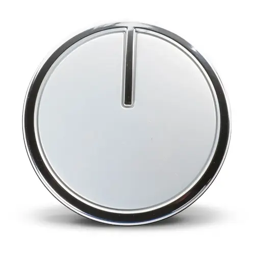 Whirlpool Knob Whirlpool Knob